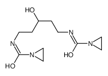 106147-93-7 structure