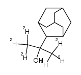 114332-09-1 structure