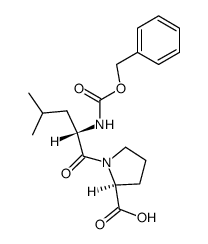 116939-86-7结构式