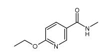 1198164-31-6 structure