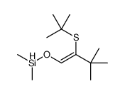 121534-52-9 structure