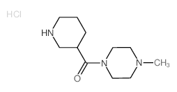 1217120-39-2 structure