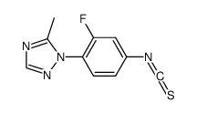 1235492-02-0 structure