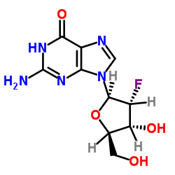 125291-17-0 structure