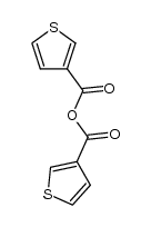 13191-43-0 structure