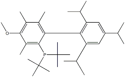 1359986-21-2 structure