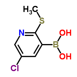 1451392-63-4 structure