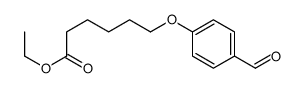 156060-77-4 structure