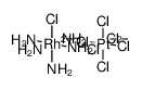 156187-76-7 structure