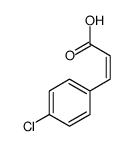 1615-07-2结构式