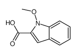 16264-69-0 structure