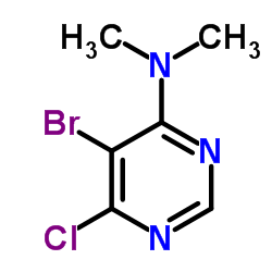 4-(2-(4-(叔-丁氧基羰基)哌嗪-1-基)乙氧基)-3-氟苯基硼酸图片