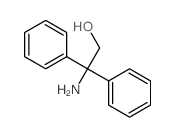 Benzeneethanol, b-amino-b-phenyl- picture