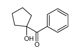 19300-92-6 structure