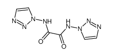 198756-29-5 structure