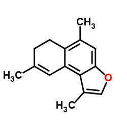 20013-75-6 structure