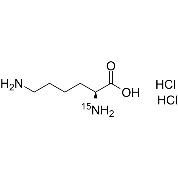 204451-50-3 structure