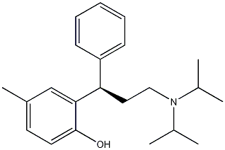 215929-30-9 structure