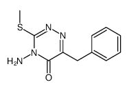 22285-41-2结构式