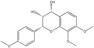 22425-60-1 structure