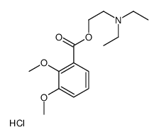 23959-28-6 structure