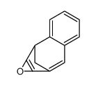 ctk1a5331 Structure