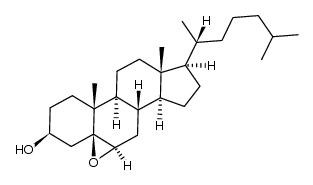 2953-38-0 structure