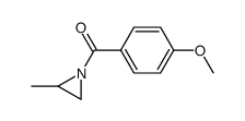 303162-29-0 structure