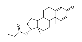 308244-35-1 structure