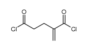 32287-80-2 structure