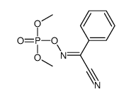 32791-94-9 structure