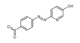 35771-41-6结构式