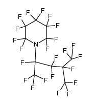 36277-99-3结构式