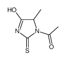 39806-38-7 structure