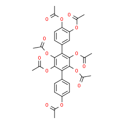 477-70-3结构式