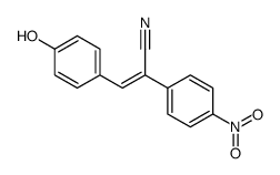 50632-39-8结构式