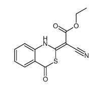 53887-52-8 structure