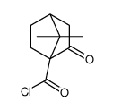 54371-12-9结构式