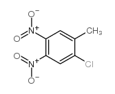 56136-79-9 structure