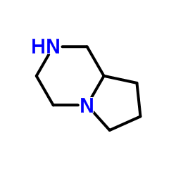1,4-二氮杂双环[4.3.0]壬烷图片