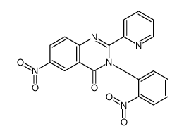 58668-47-6 structure