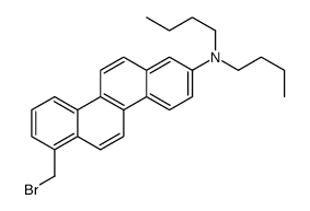 591253-55-3 structure