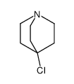 5960-95-2 structure