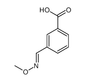 61471-42-9 structure