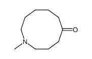 61546-92-7 structure