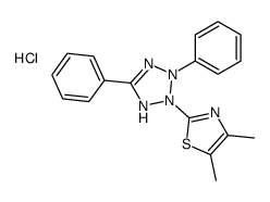 6193-35-7结构式