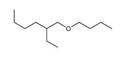 BUTYL ETHYL HEXYL ETHER picture