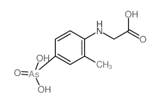 2-phenyl-N-(2,4,6-trimethylphenyl)cyclopropane-1-carboxamide结构式
