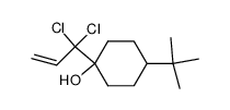 67220-90-0 structure