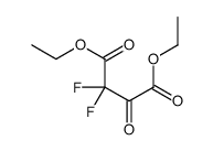 684-46-8结构式